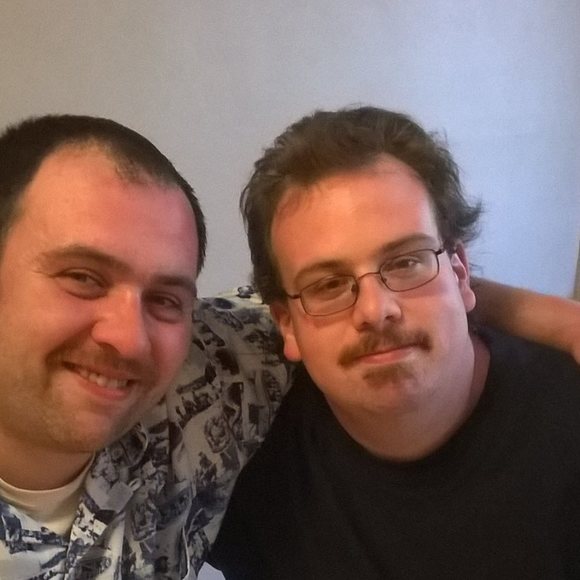 Meet your Posher, Cathy - Picture 1 of 1